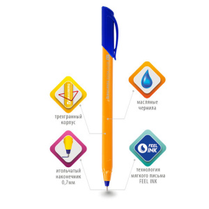 c30f4a121a89686a35d42c25e620cae3_x