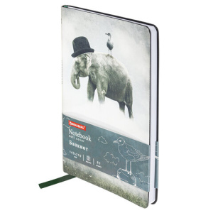 Изображение загружено обработкой