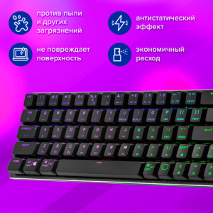 d194a9f645e6b86cfe497d8dd5af9262_x