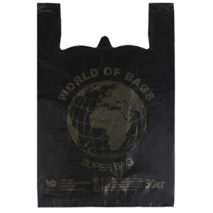 Изображение загружено обработкой