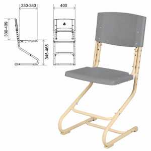 Изображение загружено обработкой