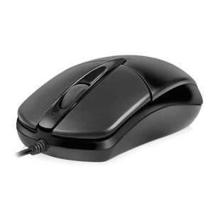 9657257d882a436f93b100f727845c2a_x