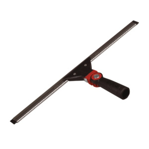 Изображение загружено обработкой