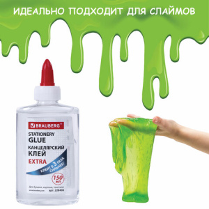 937eb3e786b3295535cc732294243cda_x