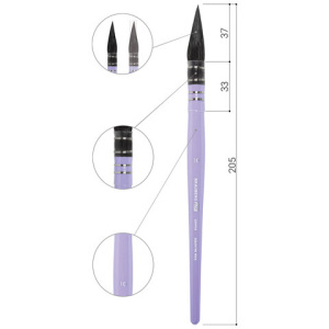 910662f29bd5653d85758ece27222677_x