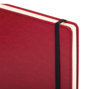 df5c37f06f0d05dc113fdced7a3967a0_x