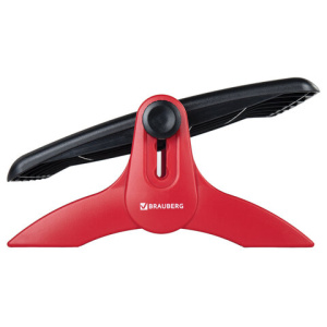 e45be507569c0d0e9bb64f4176d6a6d7_x