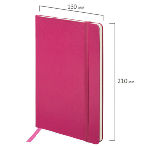 d92282b155aae1f60d3989140c88b928_x