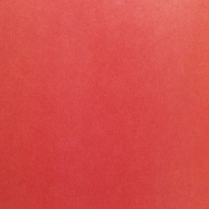 0c28a5482a4061c82fed28b27725288d_x