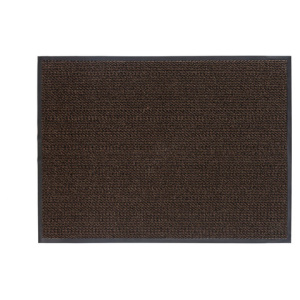 Изображение загружено обработкой