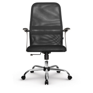 3200317c1ca2e607ea324a666292e6c6_x