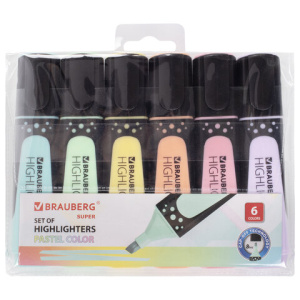 Изображение загружено обработкой