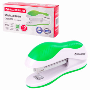 cf39599fb2a64cedffa4d9fca6dcfc31_x