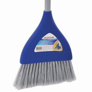 e43af99088003cb09fe273f2a494da97_x