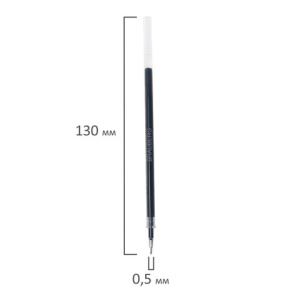 e52facf8b114a0fe45be4135b3557362_x