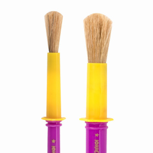 5ce9ae29cab8a50ec4381675ca82ba8f_x