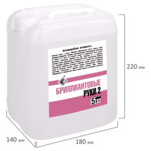 7f1ab8d78af8871b5723c16dba80625f_x