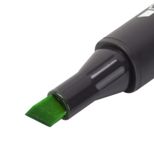 056a6a74f8193b9a9e09d04876b1bddd_x