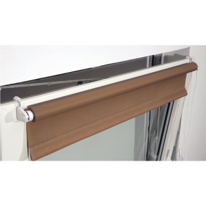 9b2fa52d1e669e700cfca7fa1bca18aa_x