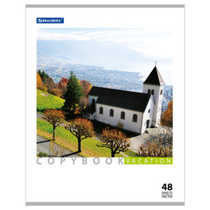 2650c115303661bf6f9fd801e14cc656_x