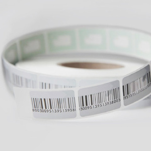 0755fc2afefcfe3f49c14c5b8f397822_x