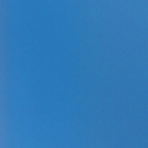 c571feb5f6c8a6575cb29e470b9878e4_x