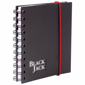 2a45930b8d3b0ea45fa2d5cd3f6d0782_x