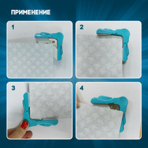 9b69a61462cf8fe0cfabd4ae03beed1f_x