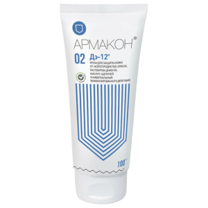 99fd56699ba68c1ab9eb29a97a785937_x