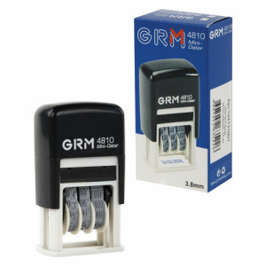 3710e55d34823564d641e952a1e7534e_x