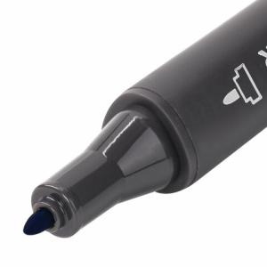 d44f86fab6f59ba3d5798e52a7c62147_x