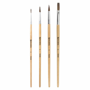 e85eb554e5136a7b0b05b1a772634fed_x