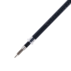 2b0837fee88de4b281b0014496739c81_x