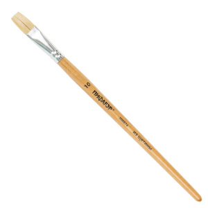 Изображение загружено обработкой