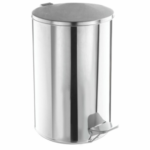 Изображение загружено обработкой