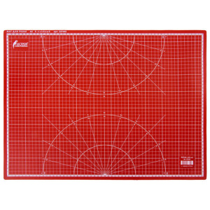 34eb81f0a51120cedf5b4504d5f2b69d_x