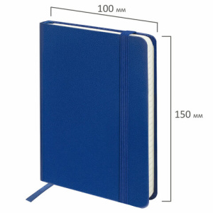 310f9bdc8b1e160f067a9f5ff3e11d89_x