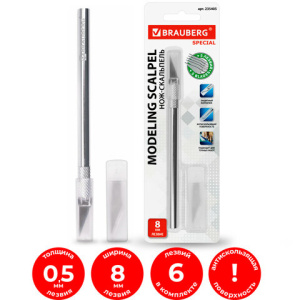 b72e83a601afcf0fc21eaa8e44367f48_x