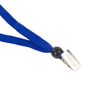 82035e3fcc1a33a809501dc12605c149_x