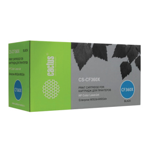 Изображение загружено обработкой