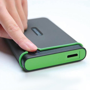 015908f2827b0ba34cf5be213b568232_x