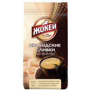 Изображение загружено обработкой