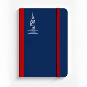 Изображение загружено обработкой