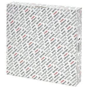 671efca53bb048a02bf12d44cb3bba0c_x