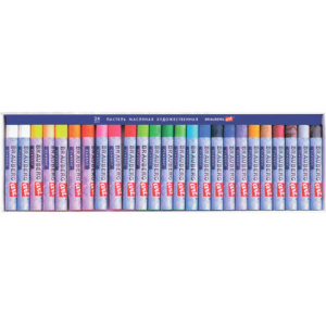 1f1c71f6c65eeae00aa9425296e22345_x