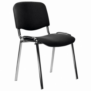 Изображение загружено обработкой