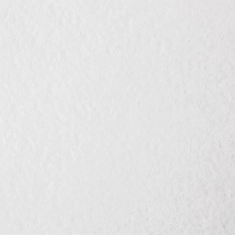 Бумага для акварели БОЛЬШАЯ А3 в коробке, 40 листов, 200 г/м2, среднее зерно, BRAUBERG ART CLASSIC, 116356 - МСК «Форвард»