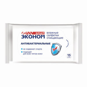 Изображение загружено обработкой