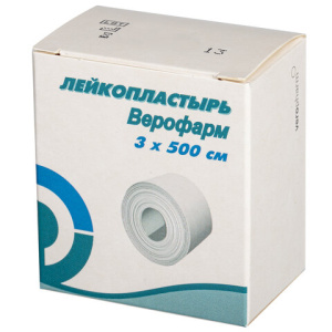 6b0cd1b25daca0e876dc7dc6676ec3ea_x