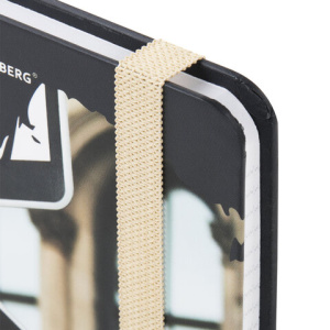 67abb8e628ddd5acb7d58cfebf6ada0a_x